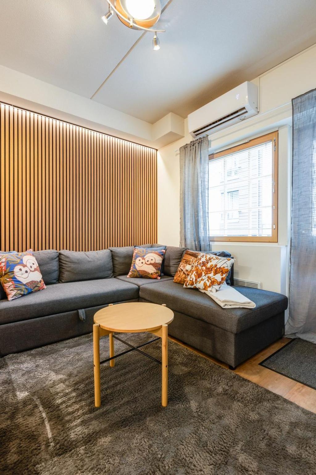 Levillenet Levi Centre Chalets Kültér fotó