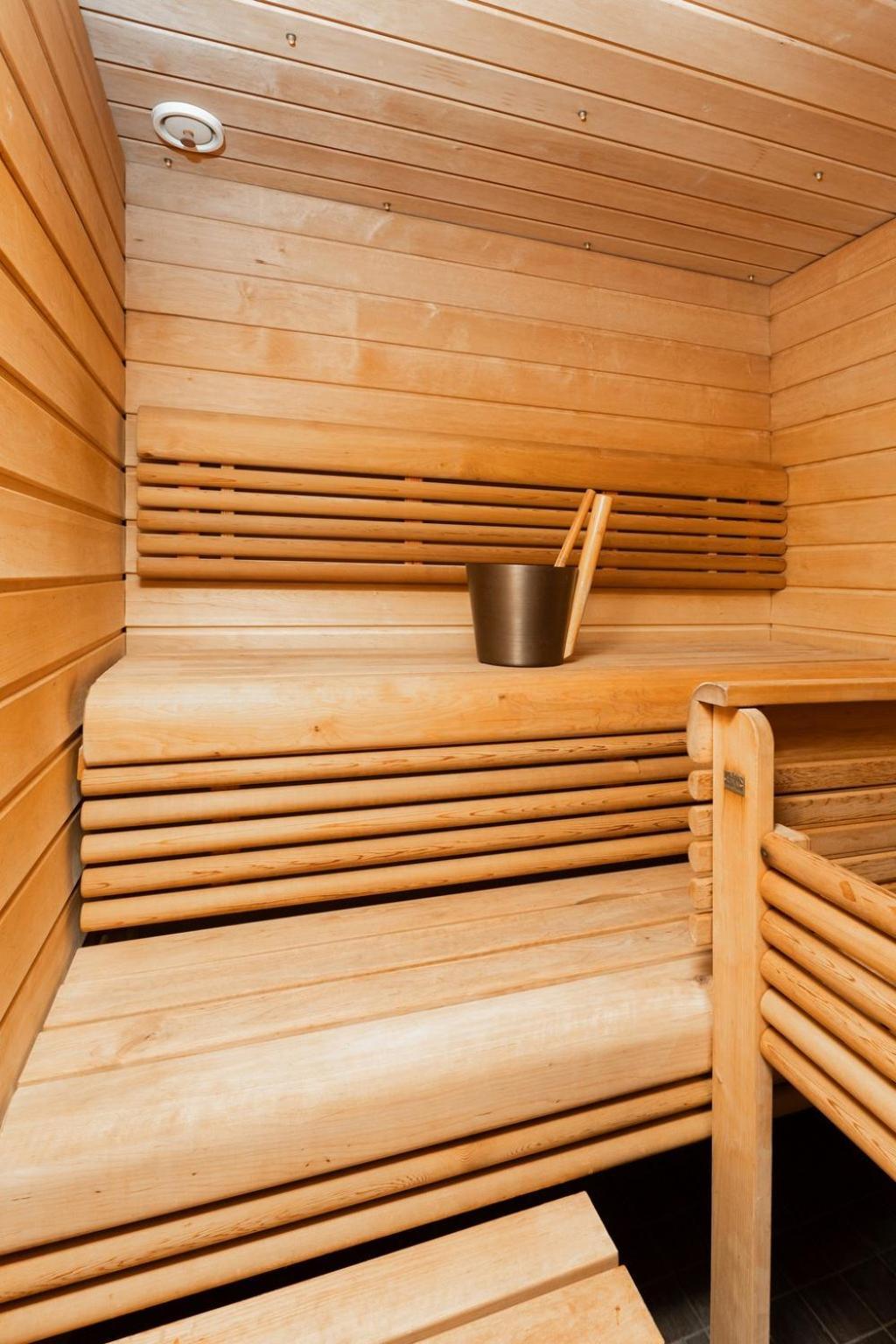 Levillenet Levi Centre Chalets Kültér fotó