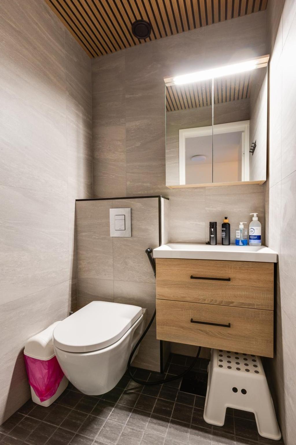 Levillenet Levi Centre Chalets Kültér fotó