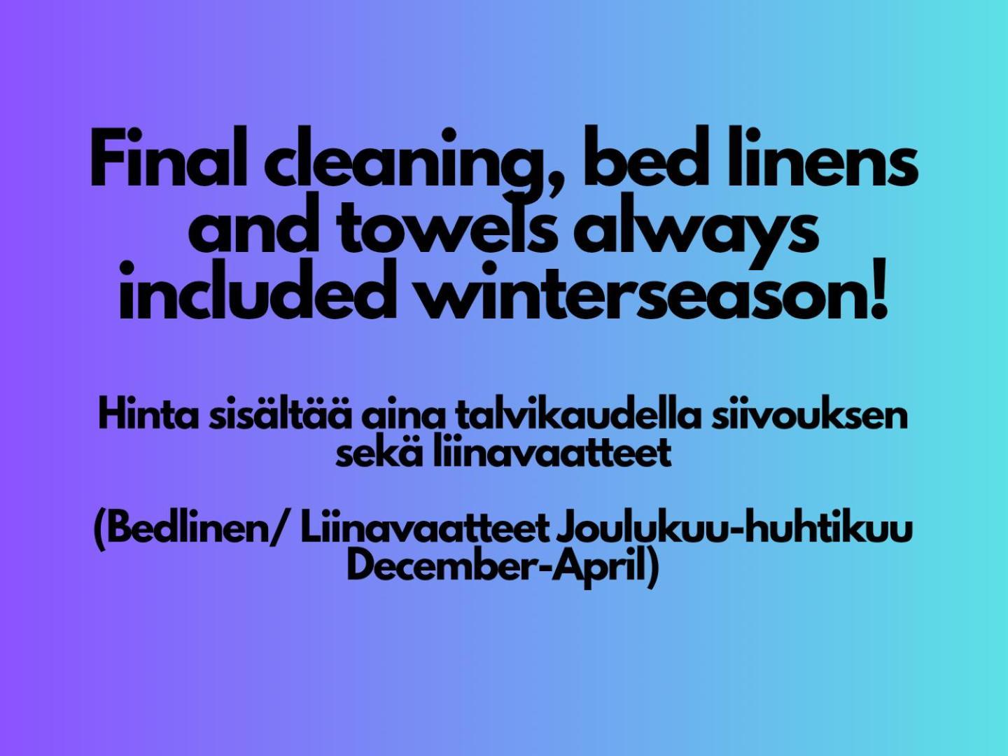 Levillenet Levi Centre Chalets Kültér fotó